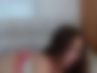 sammyboom's Live Sex Cam Show