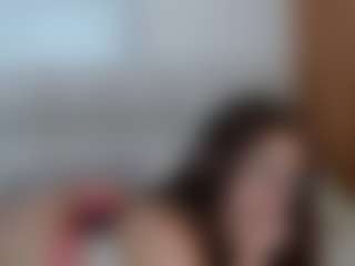 Live cam show with sammyboom - BBW on SpankPalCams