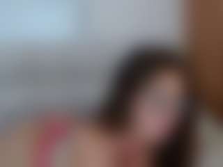 sammyboom's Live Sex Cam Show