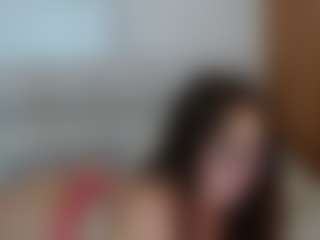 Live cam show with sammyboom - BBW Shaved Pussy on SpankPalCams