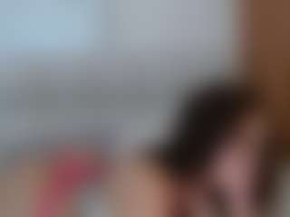 sammyboom's Live Sex Cam Show
