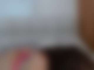 sammyboom's Live Sex Cam Show