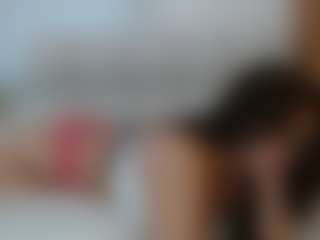 sammyboom's Live Sex Cam Show