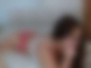 sammyboom's Live Sex Cam Show