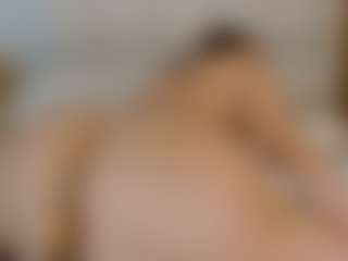 sammyboom's Live Sex Cam Show