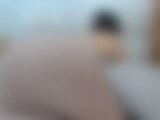 Live cam show with sammyboom - Shaved on Camsoda
