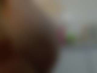 sammyboom's Live Sex Cam Show