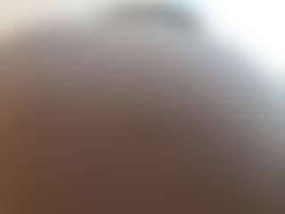 sammyboom's Live Sex Cam Show