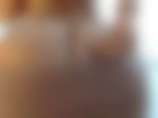 sammyboom's Live Sex Cam Show