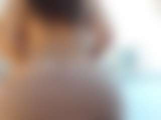 sammyboom's Live Sex Cam Show
