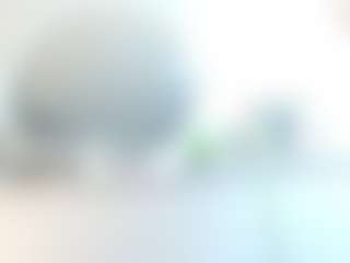 sammyboom's Live Sex Cam Show