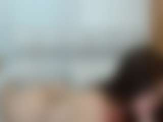 sammyboom's Live Sex Cam Show