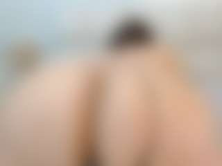 sammyboom's Live Sex Cam Show
