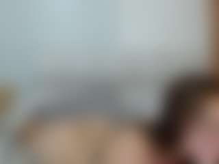 lina marcela's Live Sex Cam Show