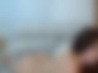 sammyboom's Live Sex Cam Show