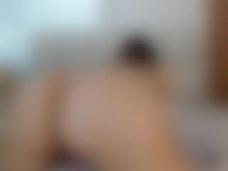 sammyboom's Live Sex Cam Show