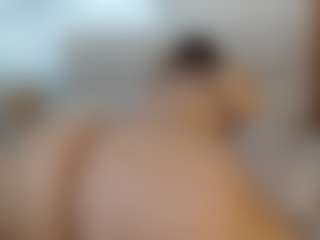 Live cam show with sammyboom - BBW Teen (18+) on Camsoda