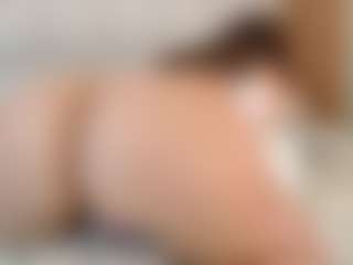 sammyboom's Live Sex Cam Show