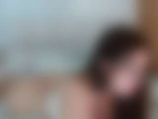 sammyboom's Live Sex Cam Show