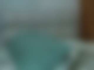 sammyboom's Live Sex Cam Show