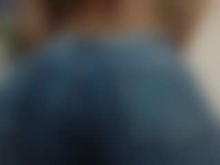 sammyboom's Live Sex Cam Show