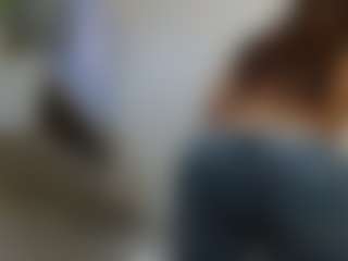 sammyboom's Live Sex Cam Show