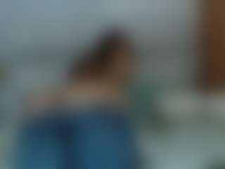 sammyboom's Live Sex Cam Show