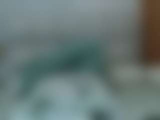 sammyboom's Live Sex Cam Show