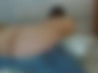 sammyboom's Live Sex Cam Show
