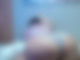 sammyboom's Live Sex Cam Show