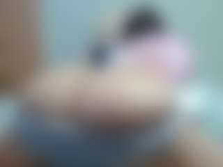 Live cam show with sammyboom - BBW Teen (18+) on Camsoda Late Night