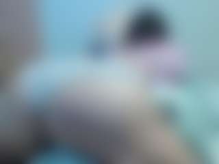 sammyboom's Live Sex Cam Show