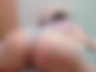 sammyboom's Live Sex Cam Show