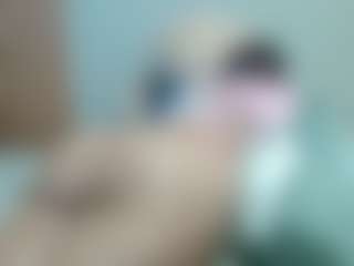 sammyboom's Live Sex Cam Show