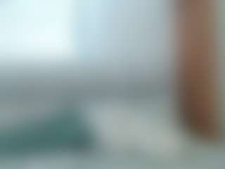 Live cam show with sammyboom - Petite Teen (18+) on Chatstar