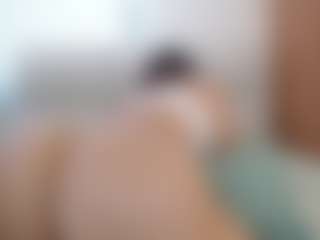 sammyboom's Live Sex Cam Show