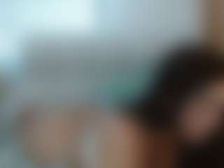 sammyboom's Live Sex Cam Show