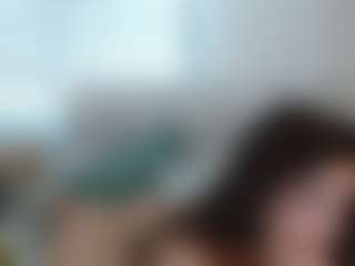 sammyboom's Live Sex Cam Show