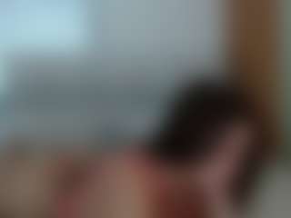 Live cam show with sammyboom - BBW on CamwithHer