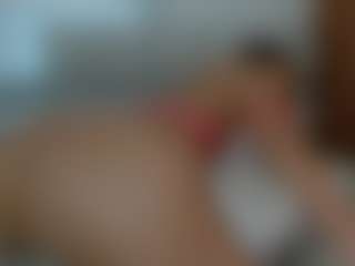 sammyboom's Live Sex Cam Show
