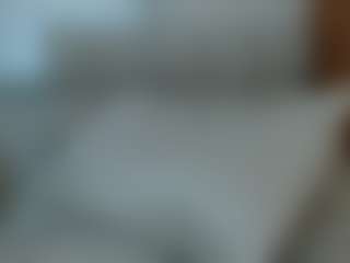 Live cam show with sammyboom - Squirt on Instabang