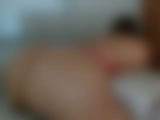 sammyboom's Live Sex Cam Show