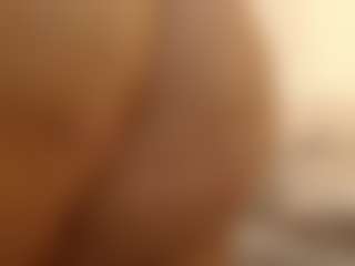 sammyboom's Live Sex Cam Show
