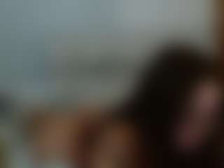 sammyboom's Live Sex Cam Show