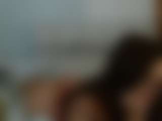 sammyboom's Live Sex Cam Show