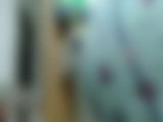 Live cam show with sammyboom - Teen (18+) on CSO-WL
