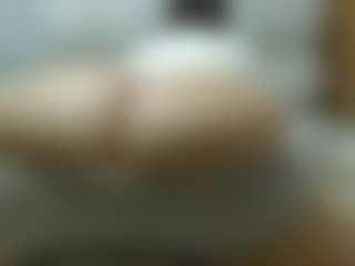 sammyboom's Live Sex Cam Show