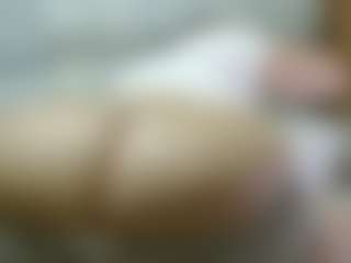 sammyboom's Live Sex Cam Show