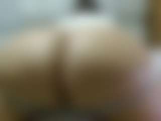 sammyboom's Live Sex Cam Show
