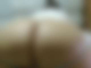 sammyboom's Live Sex Cam Show